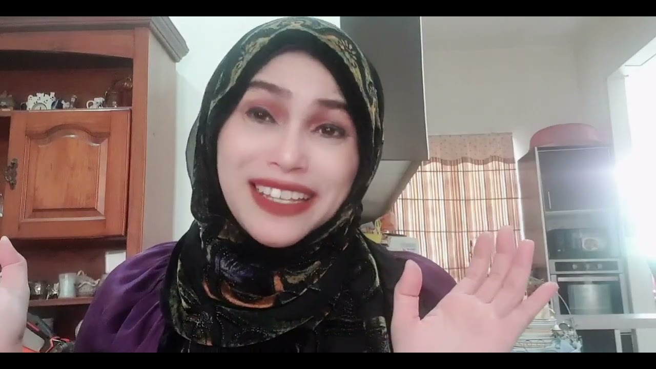 Mencari partner perfect!  Saksikan