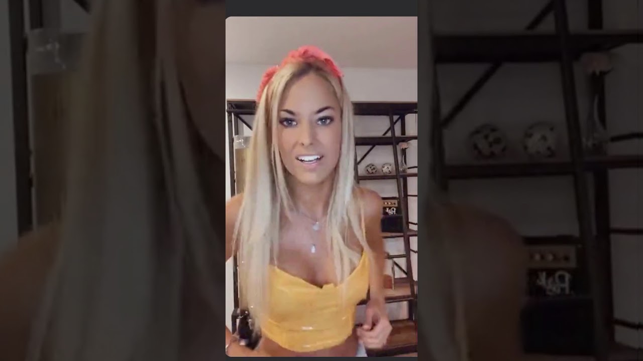 Derbe am Feiern Isi Glück (official Video)