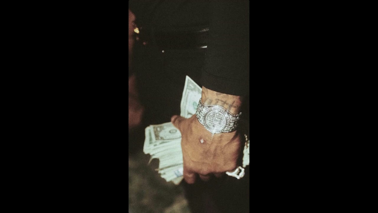 (Free) Westside Boogie X Russ Type Beat- 
