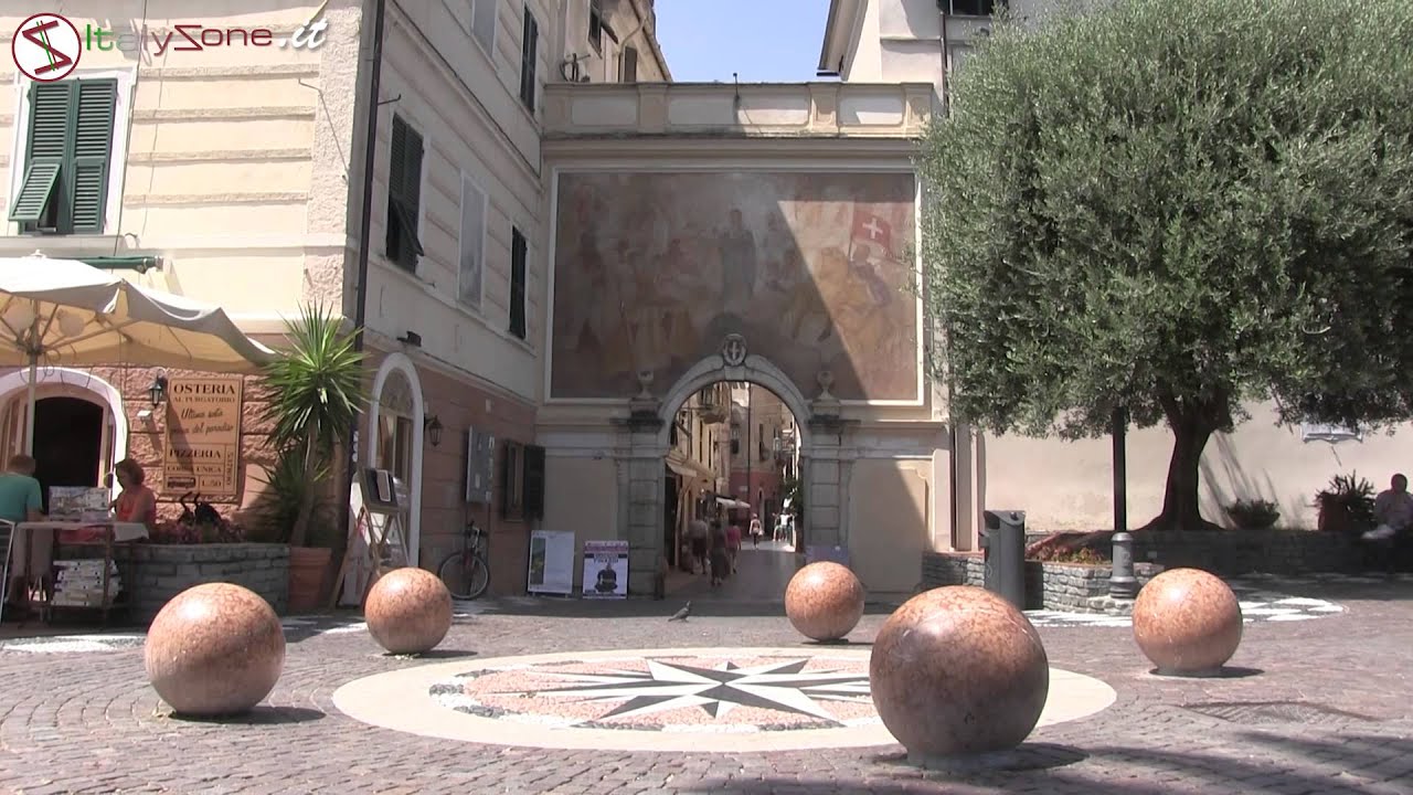 Noli
