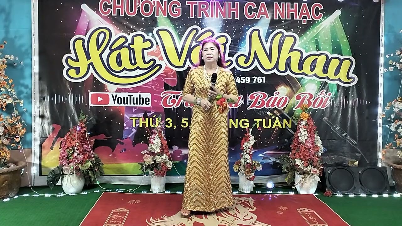 Tình chỉ đẹp,,,st vinh sử trình bày Nguyễn Diep 
