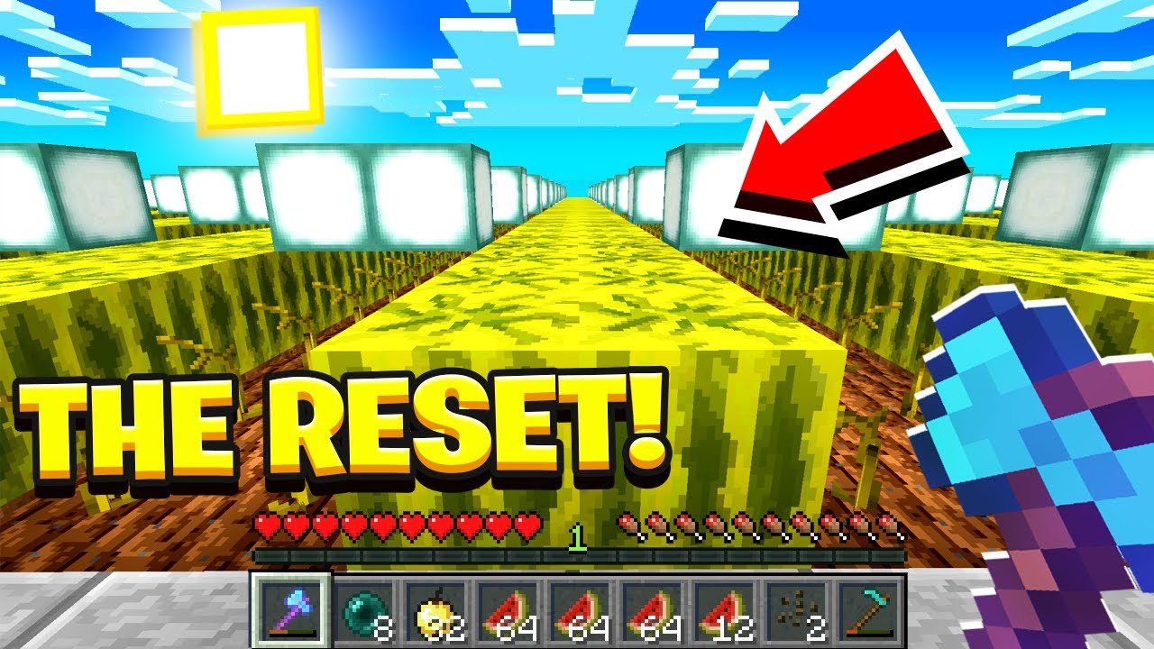 THE FIRST 24 HOURS OF THE MAP RESET! (INSANE) | Minecraft Factions | SaicoPvP | Overlord Realm [1]