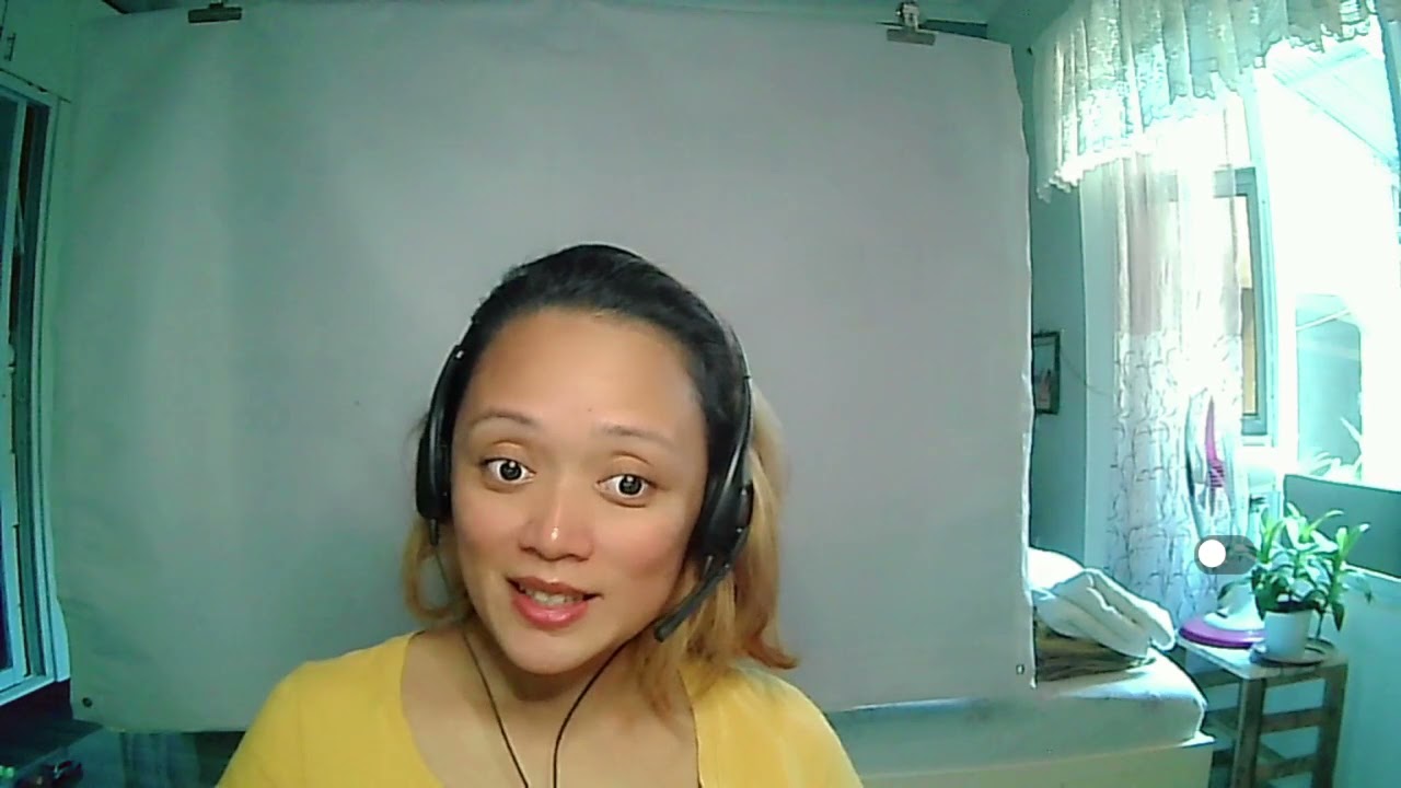 My detailed VA application @ Virtudesk.Part 2.After passing the training -(PLACEMENT for CI's)