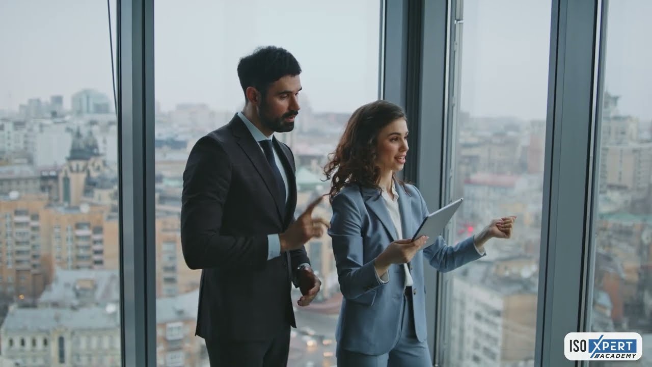 API (American Petroleum Institutes) Song – Learn Standards Through Music | Quality, Safety &Training