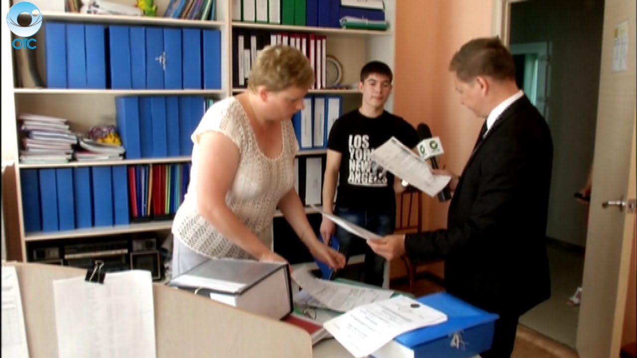 Почему сирота из Купино несколько лет не может получить положенное по закону жильё?