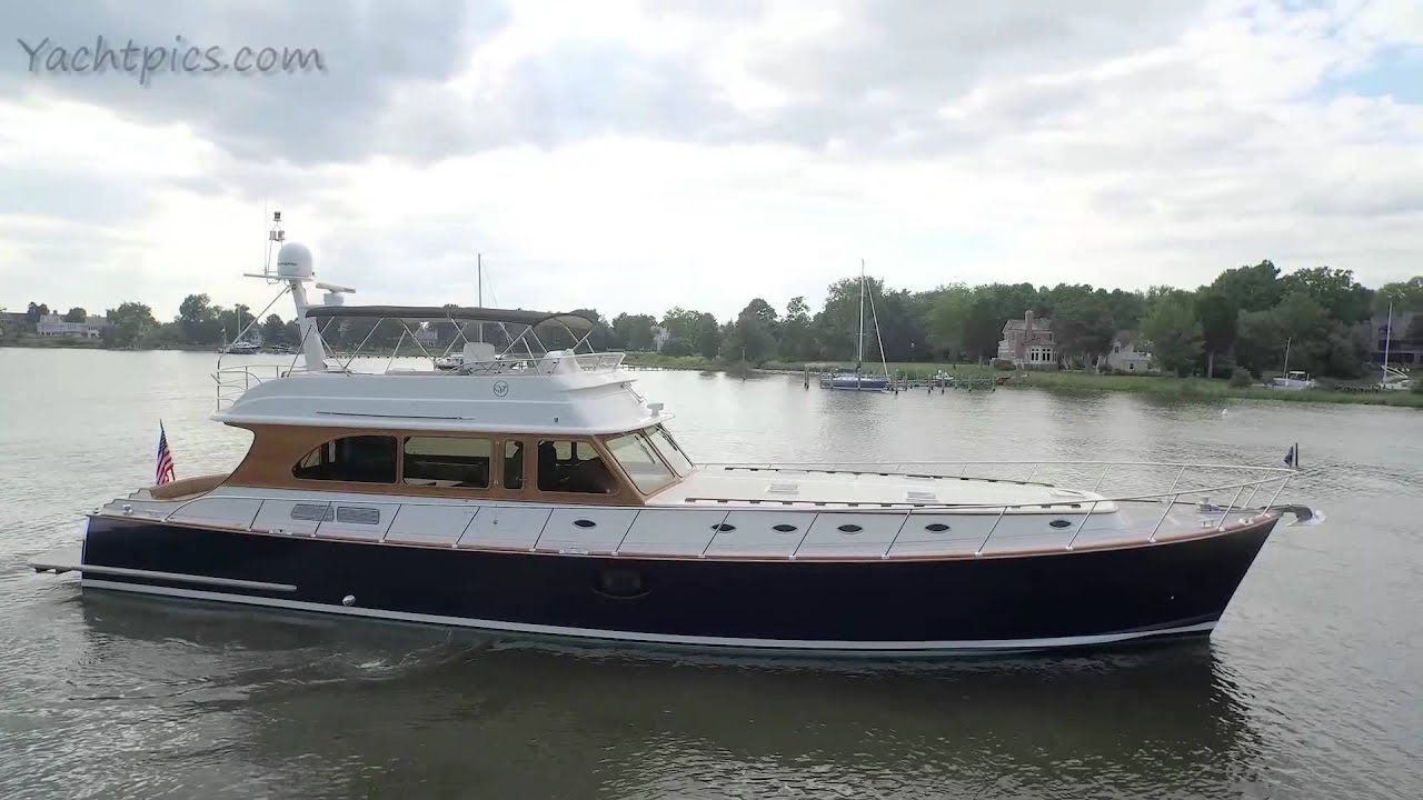 Yachtpics Yacht Photography & Video