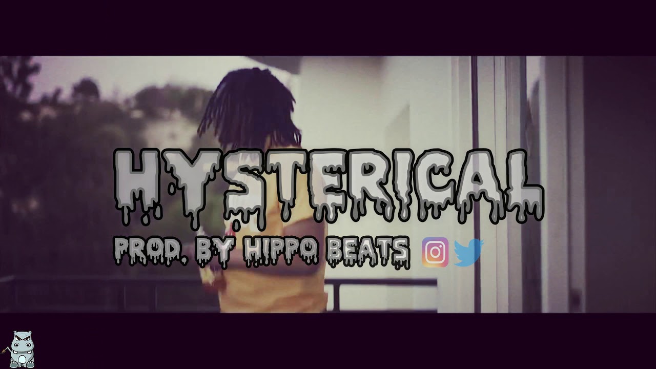 Fredo Santana x Stoopixool Type Beat 