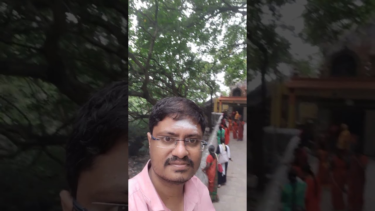 #Arulmigu Maruthamalai Subramaniaswamy Temple Maruthamalai Sri Subrahmanya Swamy Temple