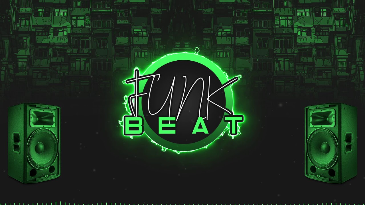SET FUNK 150bpm 2020 / 2021 - AS MAIS TOCADAS