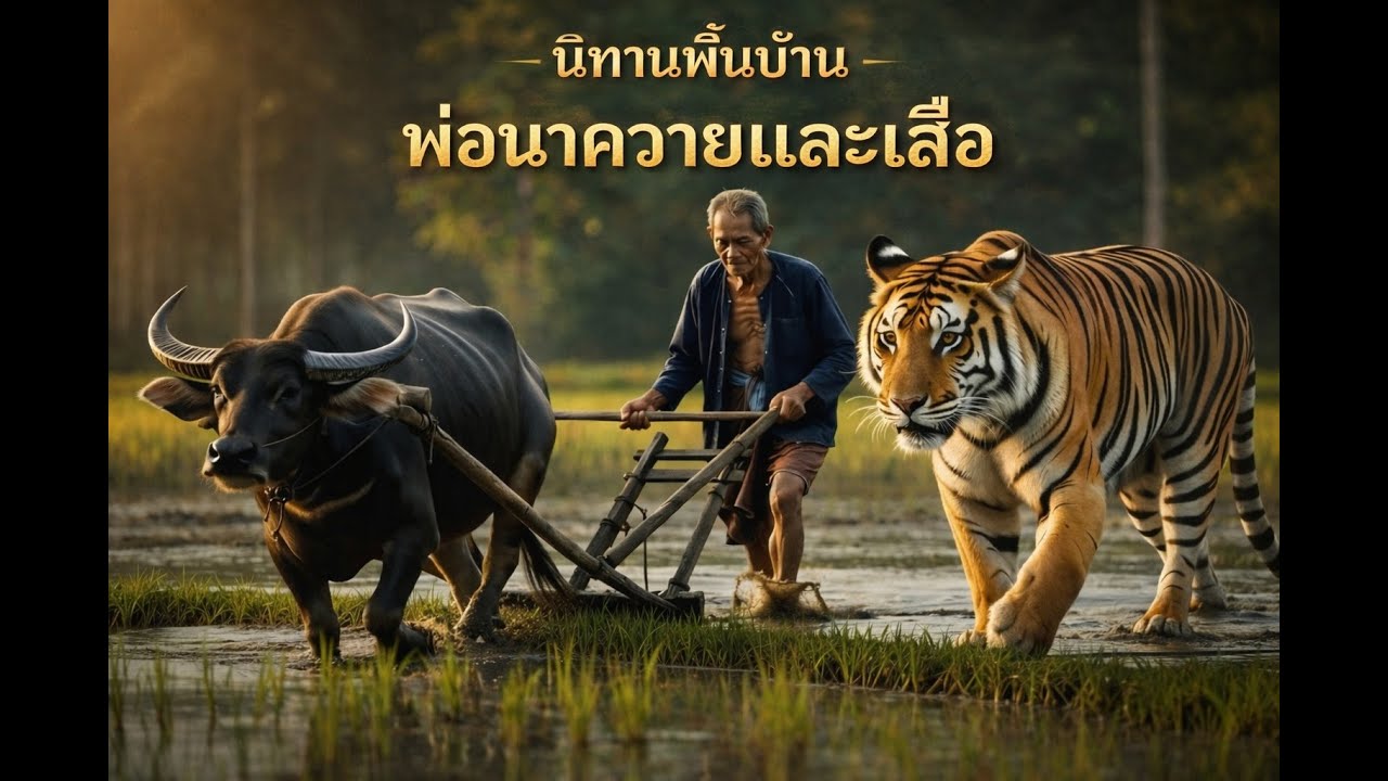 ປັນຍາ