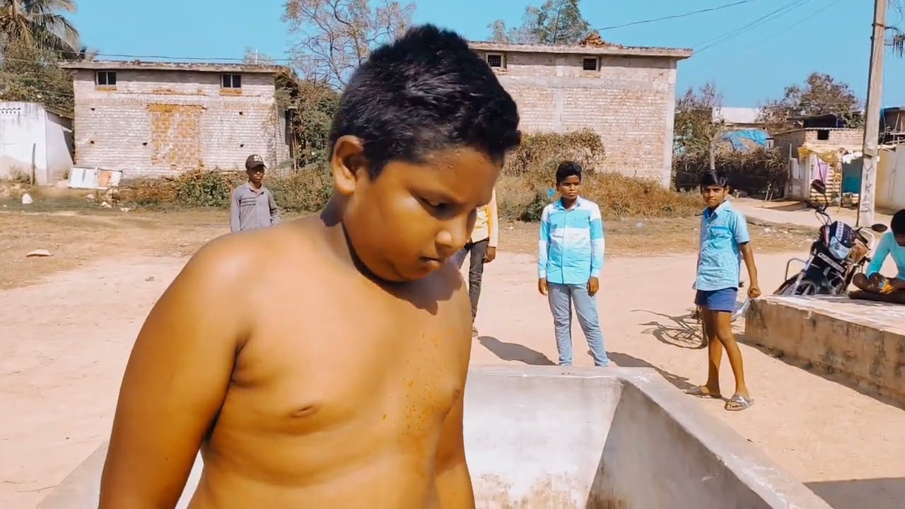 nellore guns   ggp kings