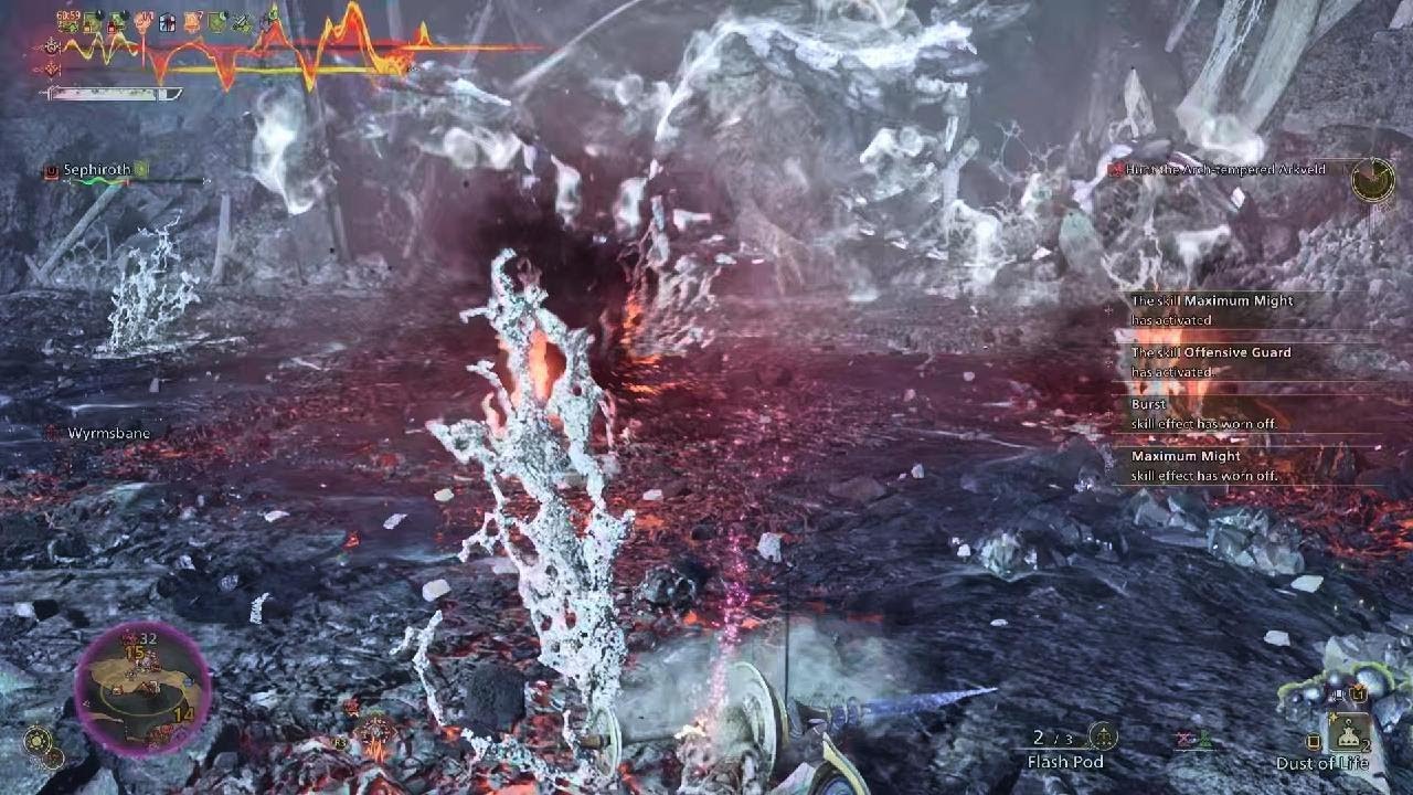 Monster Hunter Wilds_20260310203101