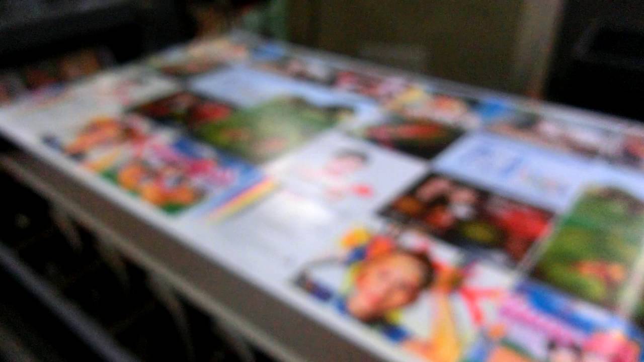 ZX 450 Label offset 6 colors + diecut  140RPM