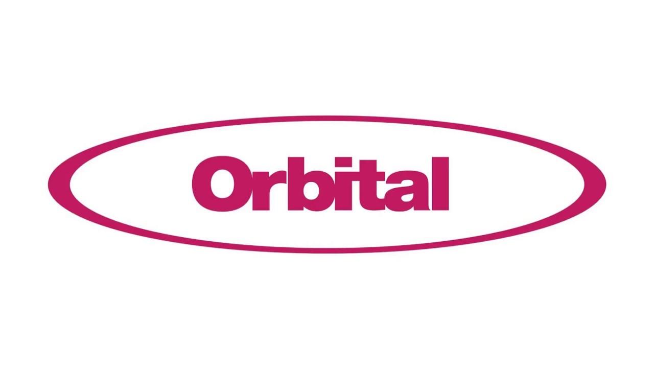 Orbital / Carpenters - Are We Here / Calling Occupants of Interplanetary Craft