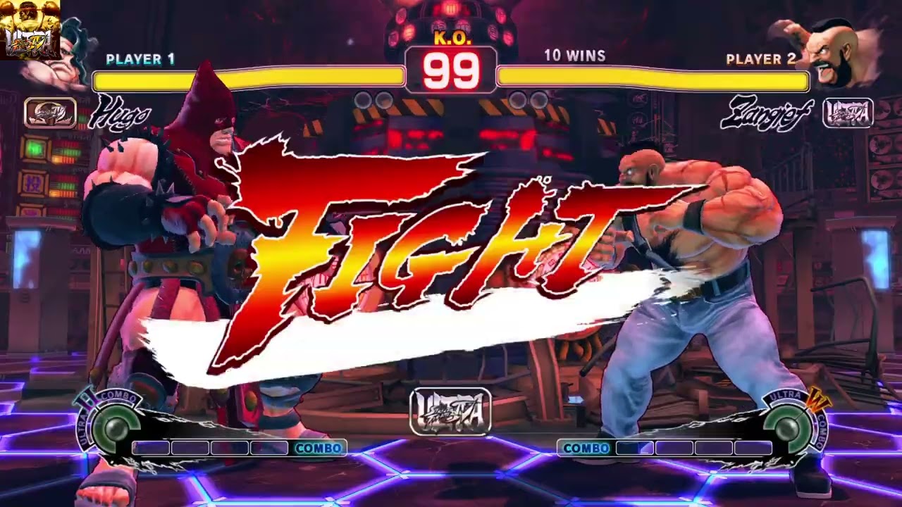 ULTRA STREET FIGHTER IV_20260215212546