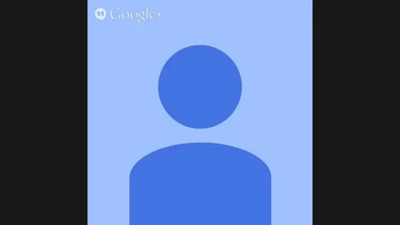 lebillardenimage, webtv,8pool,billard,anglais