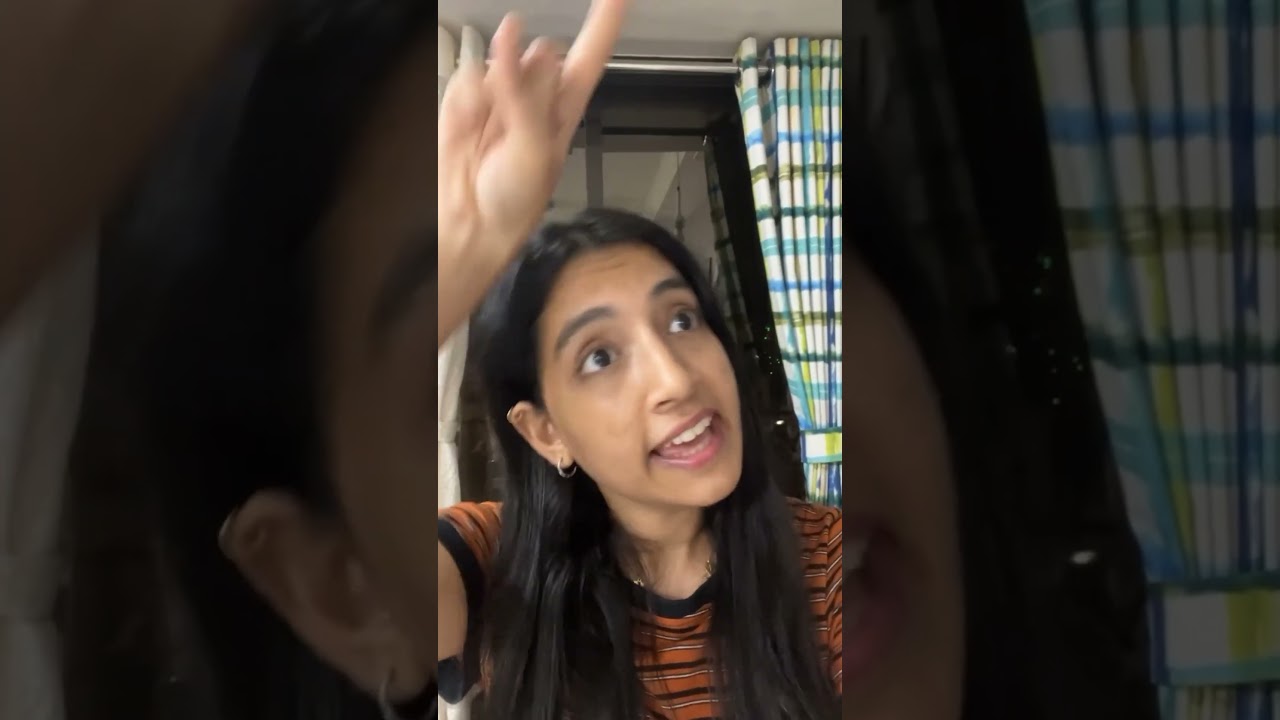 Ismein galat kya tha?😂 #relatable #funny #comedy #mummy #indian #memes #jokes #shorts #dark