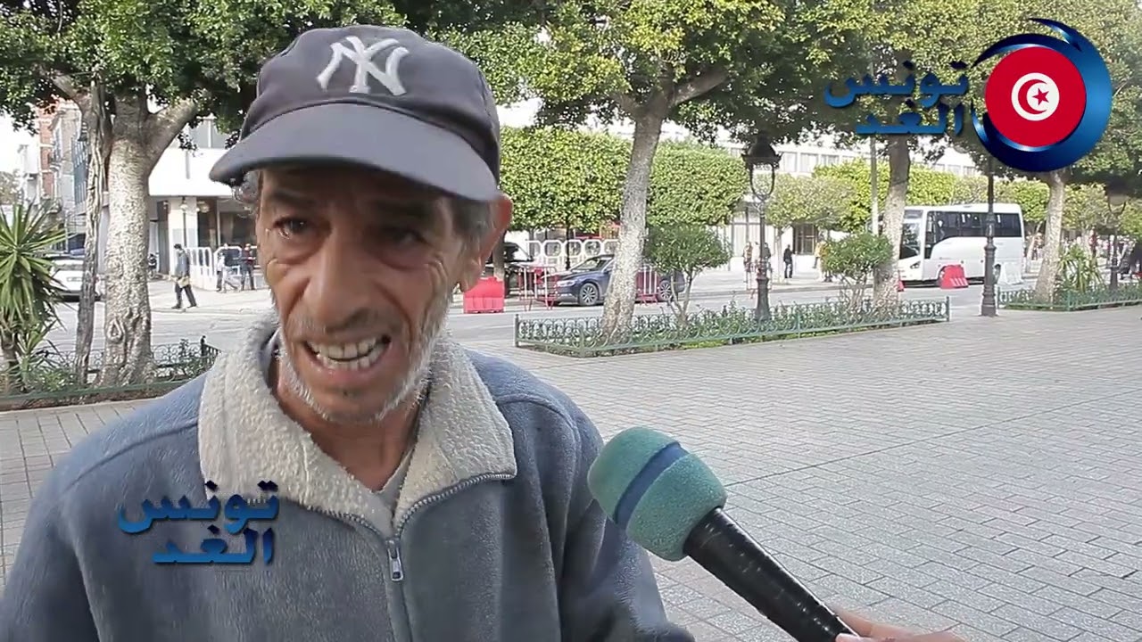 سرقولي قرابة 200 غرام ذهب وممتلكات اخرين شكيت بيهم هددوني بالق.تل ولتوا لا رجعلي حقي وحياتي مهددة