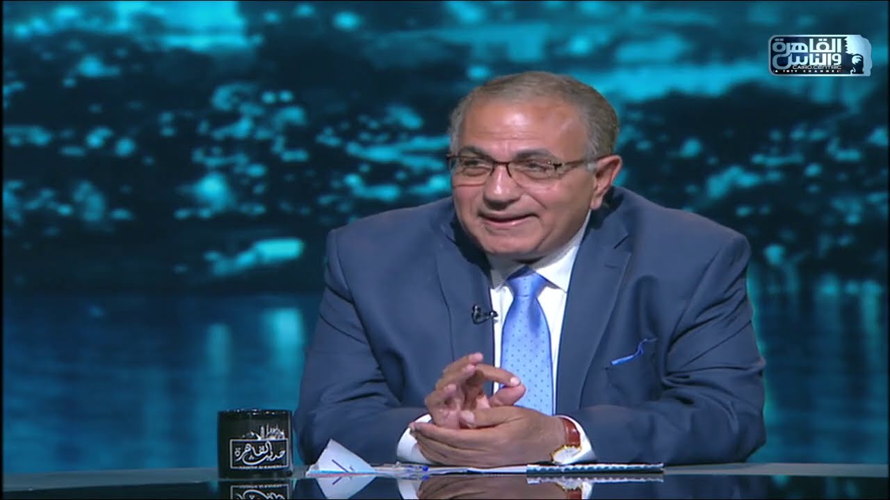 عادل نعمان:  النصوص الدينية في المناهج الدراسية تشكل فكر الأطفال على التمييز وترسخ فكرة الجهاد