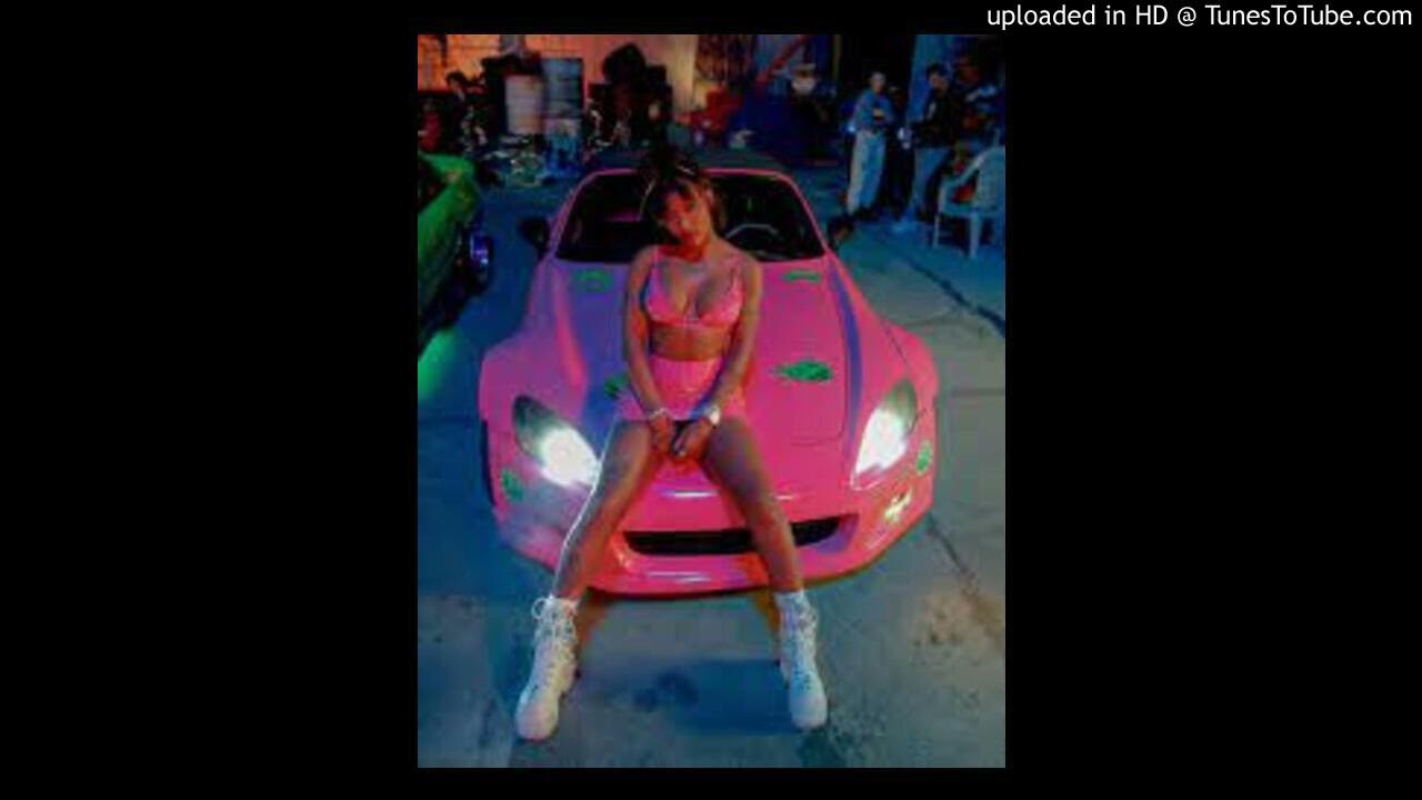 *FREE FOR PROFIT* Summer Walker Type Beat - 