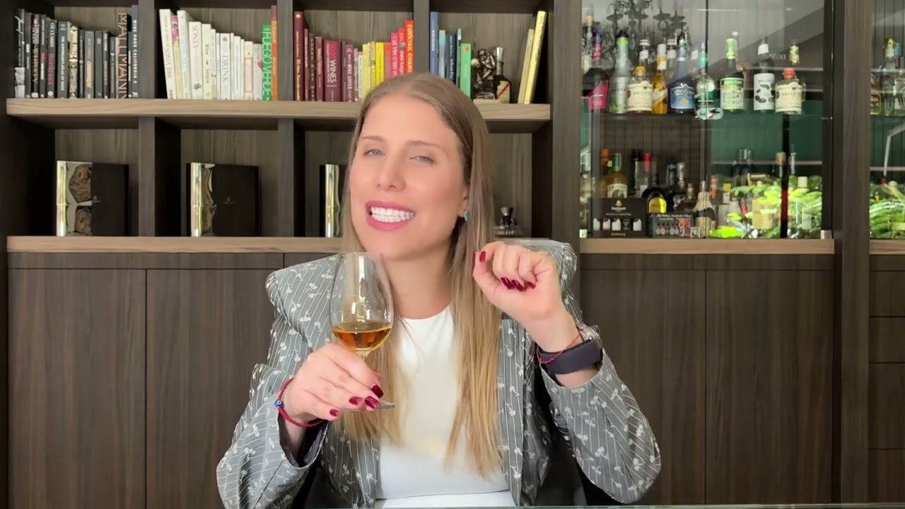 Diferencia entre whisky escoc&eacute;s y el whiskey irland&eacute;s