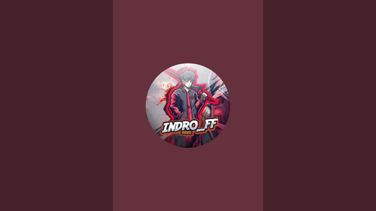 MR.lNDRO_ FF is live Free rank push