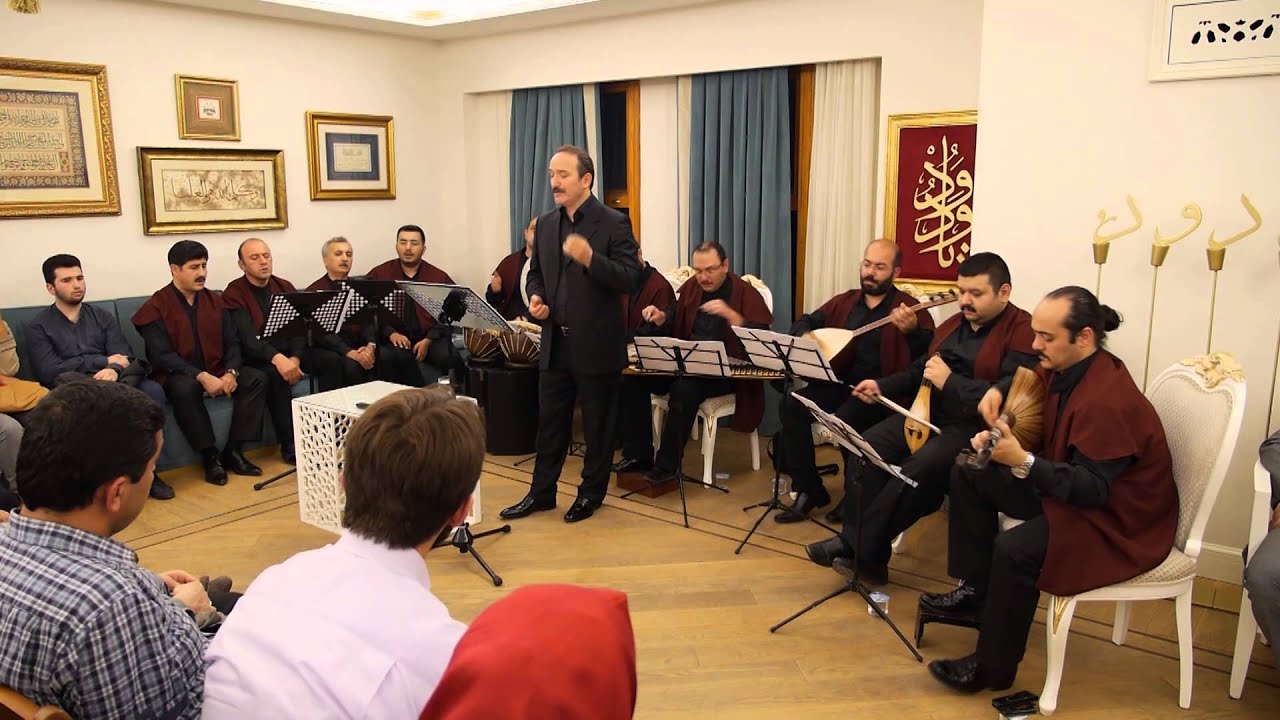 Mehmet Kemiksiz-Abidanı Mustafa-6