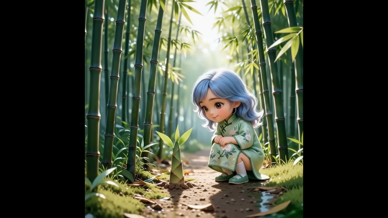 筱意