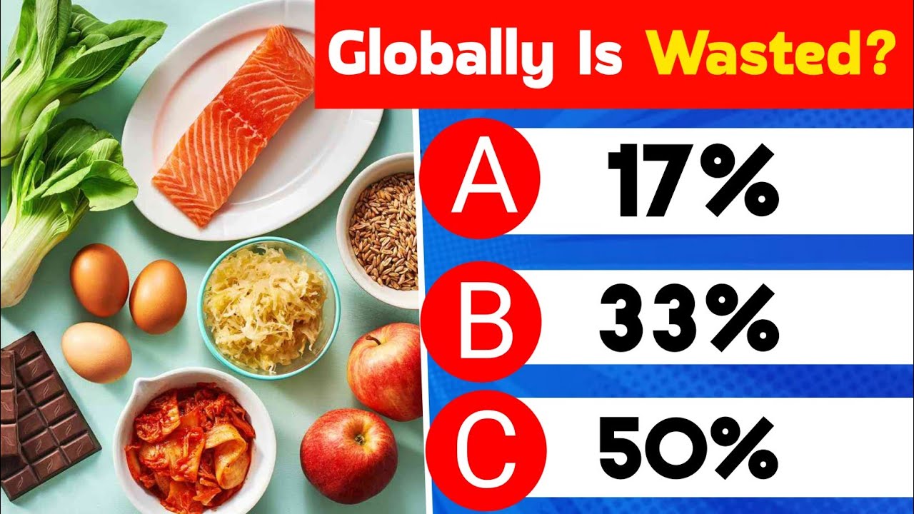 40 главных фактов, вопросов и ответов об изменении климата, которые вы ОБЯЗАТЕЛЬНО должны знать в...