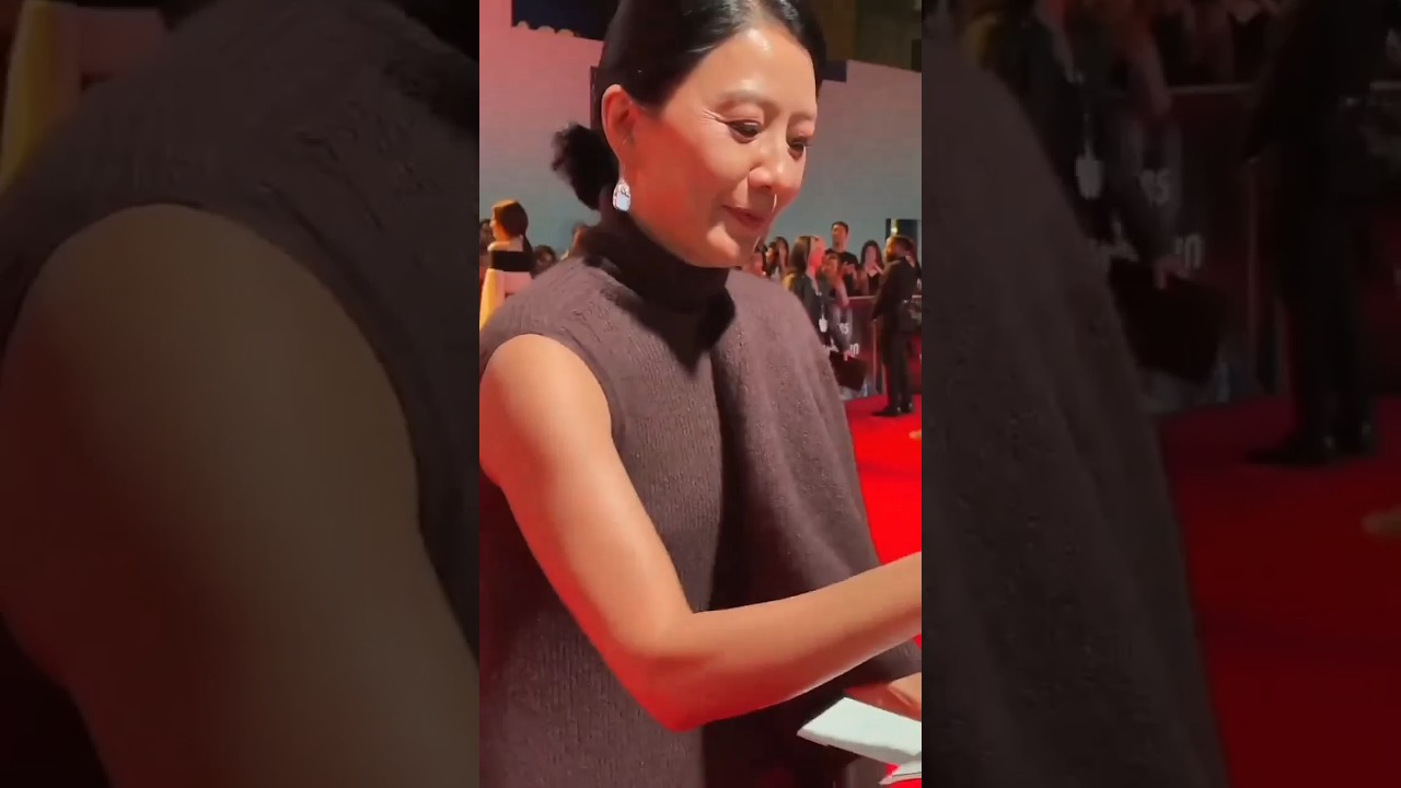 KIM HEE AE #김희애 #kimheeae #trending #viral #shortvideo #viralvideo #ytshorts #trend #shorts #yt