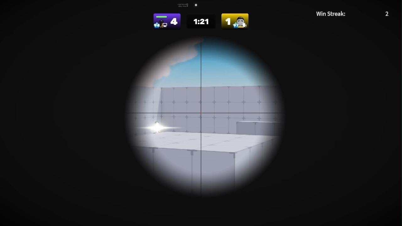 CLIPS SOMEBODY SEND A CLIPS OF THIS REMADE