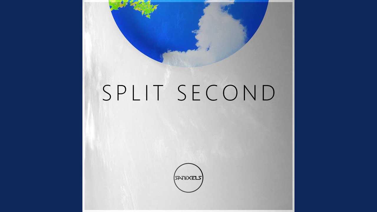 Split Second