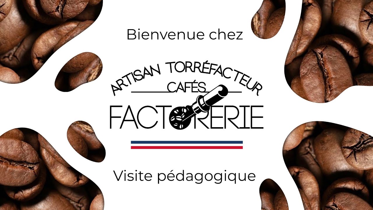 Dans les coulisses de Cafés Factorerie ☕ avec les community manager Formaflow