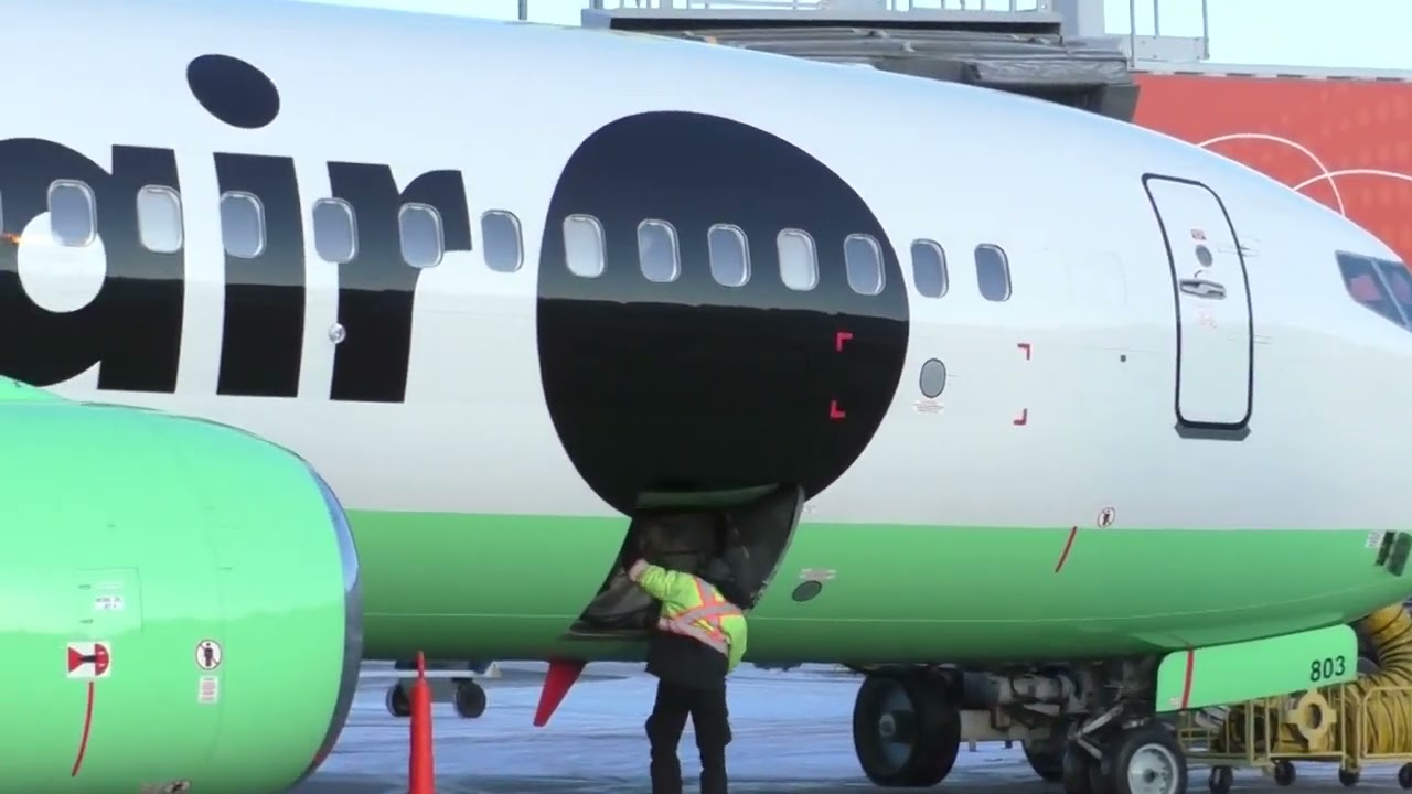 Woman not compensated 48 days after airline lost luggage