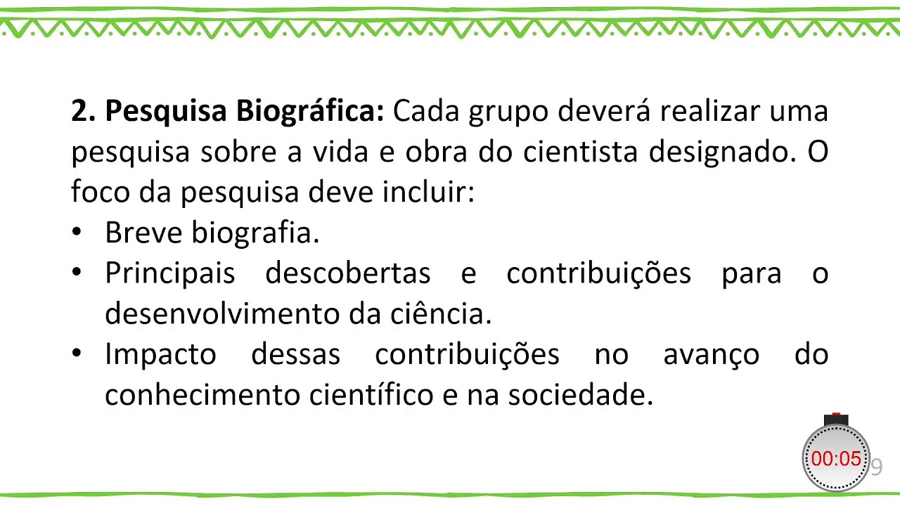 🔴 NOITE - BIOLOGIA - 29.01.26 - 3ª Série