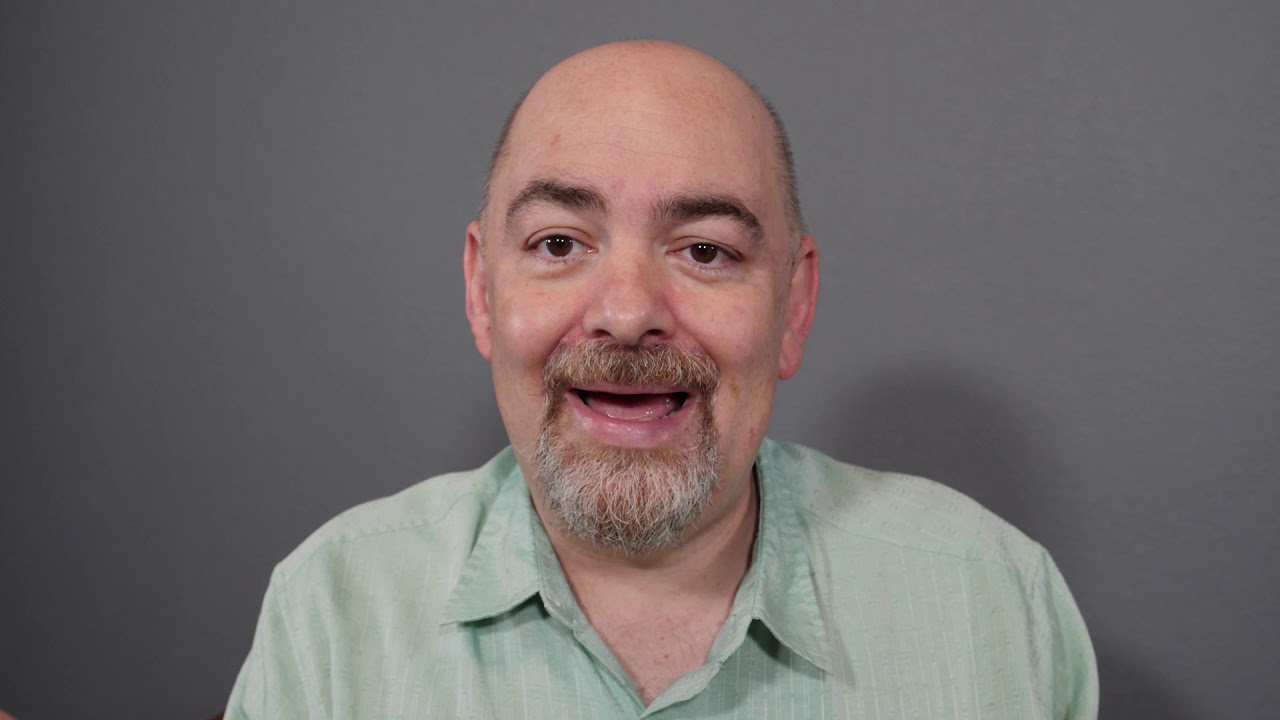 Atheist Debates - Debate Review LGBTQ 'rights conflict'