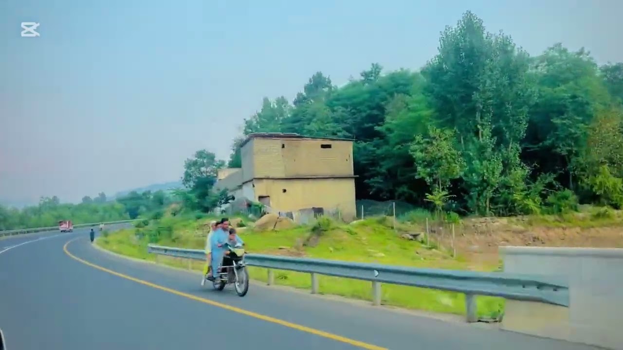 ￼ beautiful city battagram