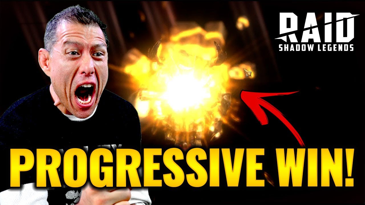 2 NEW LEGENDARIES! Amazing Summon Rush Luck! Sacred and Void Shard Opening! | RAID: Shadow Legends