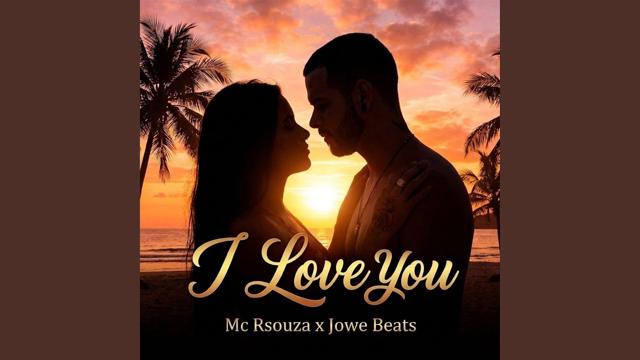 I Love You (Remix)
