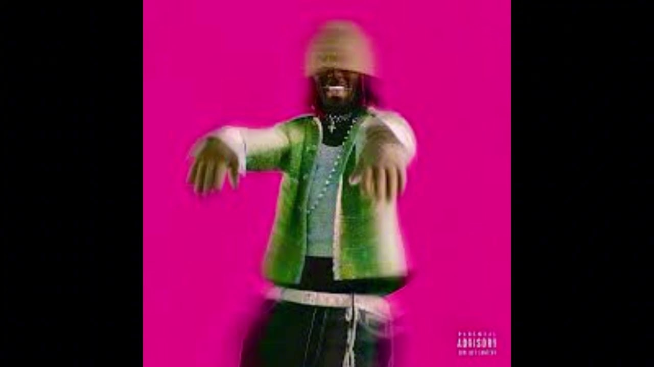 lil uzi vert quick draw type beat