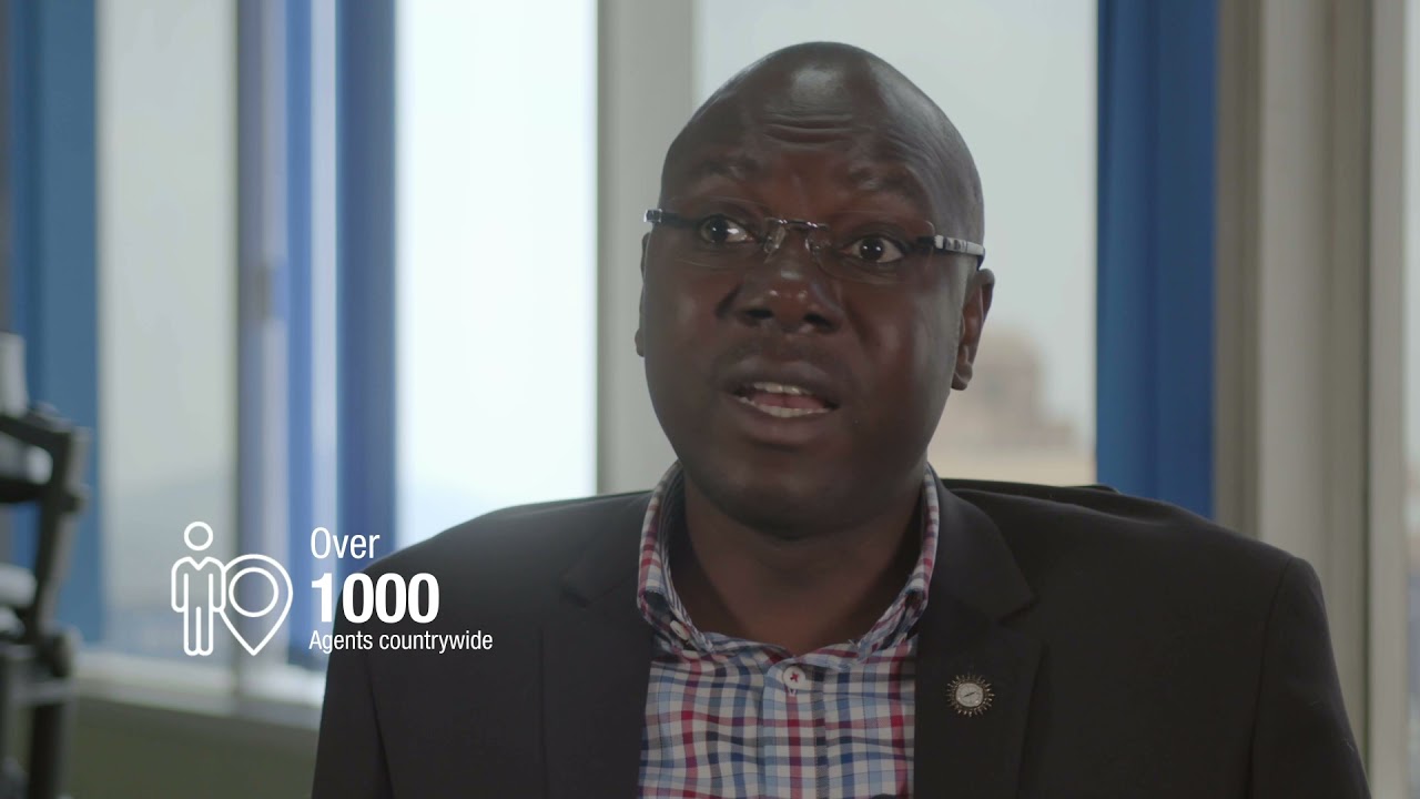 The NSSF Voluntary Membership Plan Explained