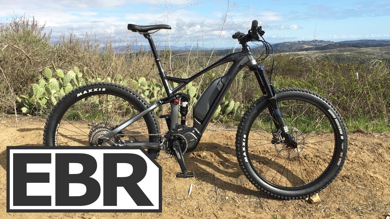 Pedego Elevate Review - $5.5k