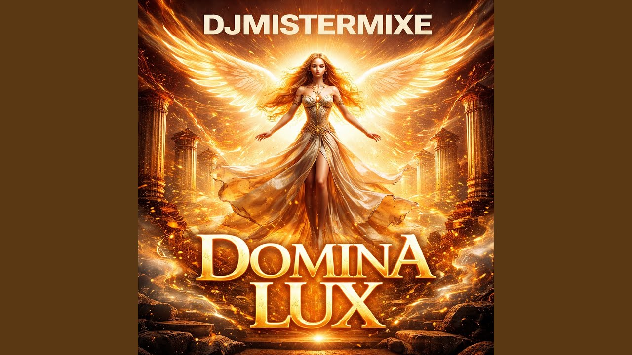 Domina Lux
