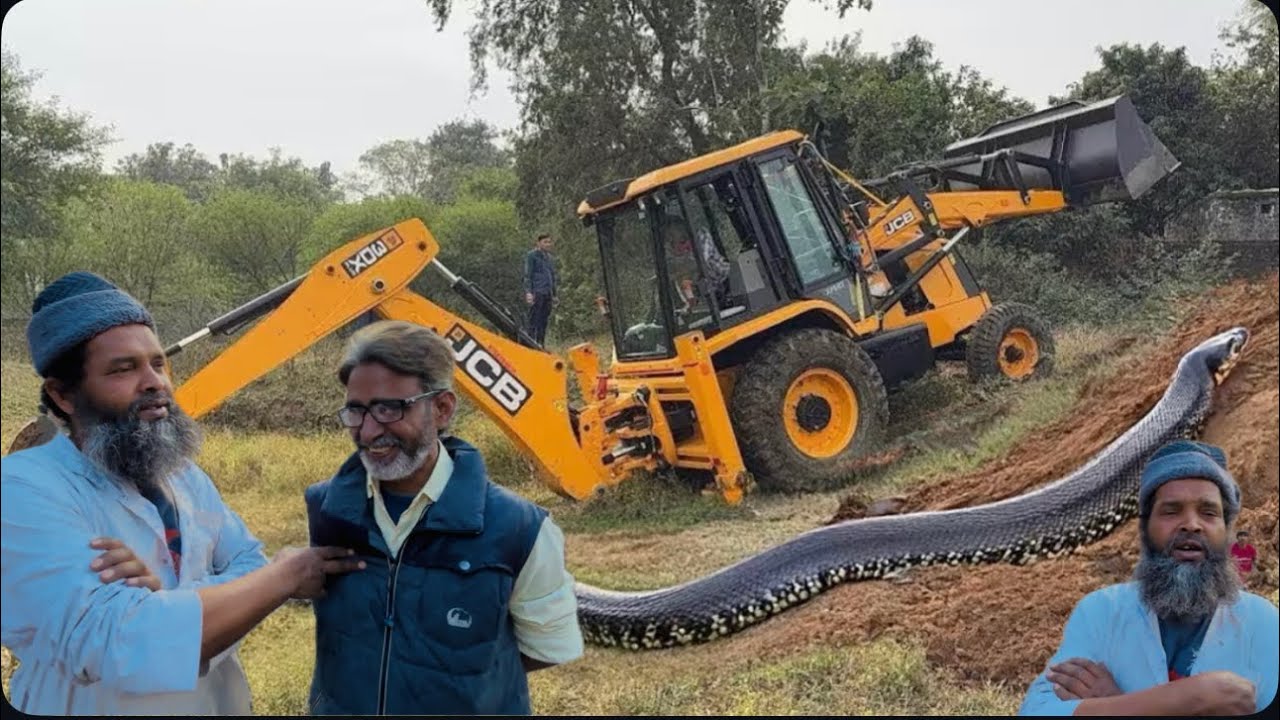yah Kya Ho Gaya