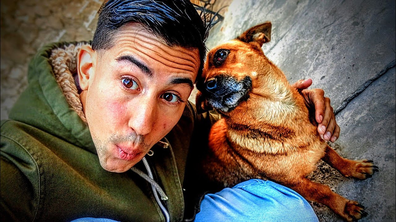 LA SOLEDAD es el camino