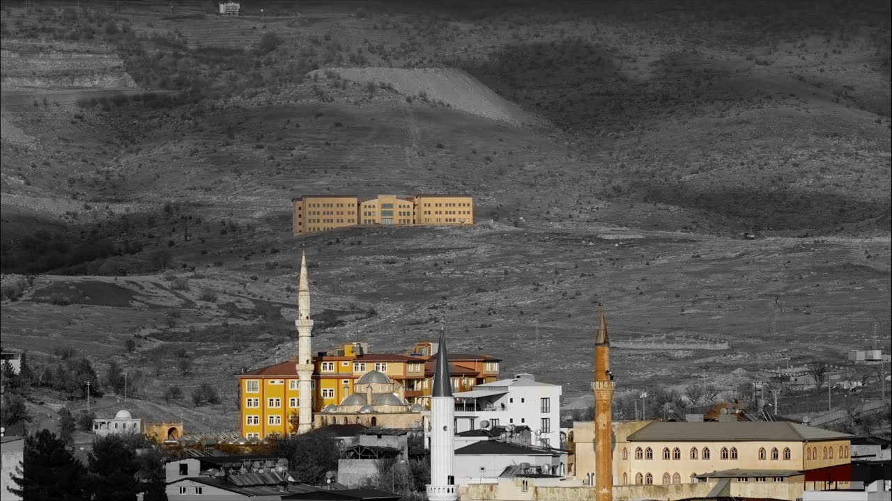 Tillo Kuran Kursu mukabele 9.cüz￼