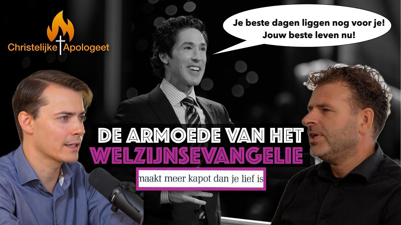 De armoede van het 
