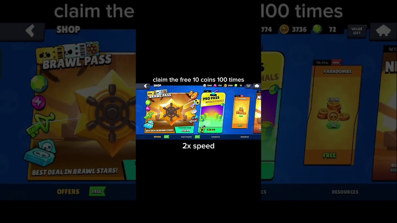 how get free gold Griff skin😱poster boy