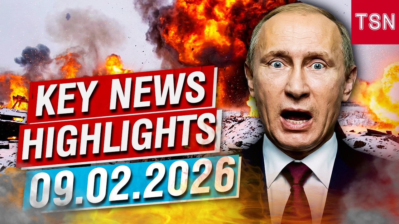 ЧАС НАЗАД! Ад на Покровском фронте! Ужасные удары по Украине!