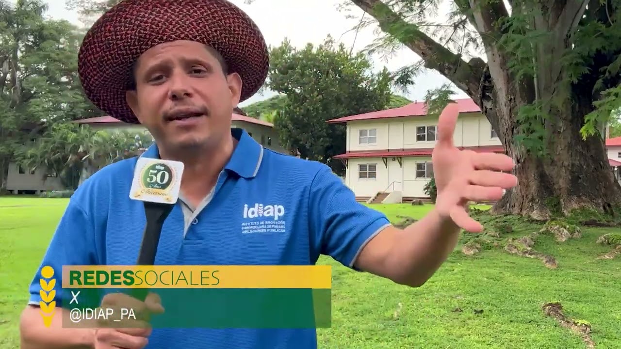 IDIAP VISIÓN | Temporada 4 - Capítulo 4